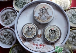 雪花膏適合油性皮膚嗎？油性皮膚可以用雪花膏嗎？