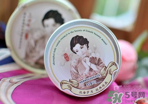 雪花膏適合油性皮膚嗎？油性皮膚可以用雪花膏嗎？