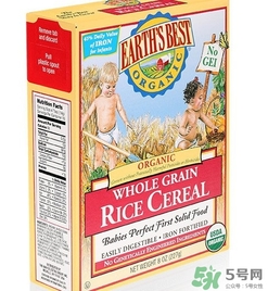 earth's best米粉怎么沖？earthsbest米粉怎么泡？