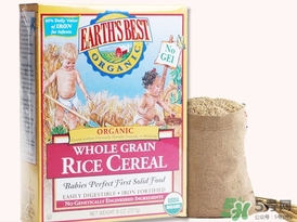 earth's best米粉怎么沖？earthsbest米粉怎么泡？