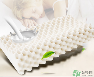 乳膠枕頭可以曬太陽嗎？乳膠枕頭曬了怎么辦？