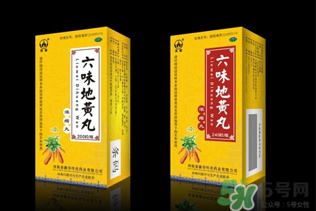 六味地黃丸哪個(gè)牌子好？六味地黃丸哪個(gè)牌子最好？
