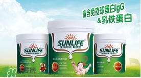 牛初乳是什么？牛初乳的功效作用