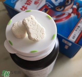 牛初乳怎么吃？牛初乳怎么做好吃？