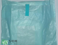 蘇菲衛(wèi)生巾怎么看真假？蘇菲衛(wèi)生巾真假辨別