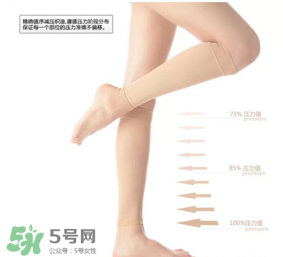 小豬瘦腿襪有用嗎？小豬瘦腿襪真假辨別