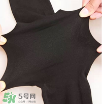 小豬瘦腿襪有用嗎？小豬瘦腿襪真假辨別