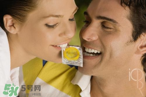 安全套怎么使用？安全套保質(zhì)期一般多久？