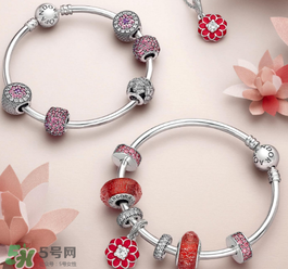潘多拉是哪個(gè)國(guó)家的牌子？潘多拉屬于什么檔次？
