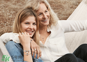 潘多拉是哪個(gè)國(guó)家的牌子？潘多拉屬于什么檔次？