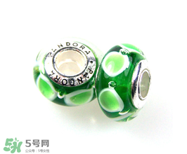 潘多拉珠子多少錢(qián)一顆？潘多拉珠子價(jià)格