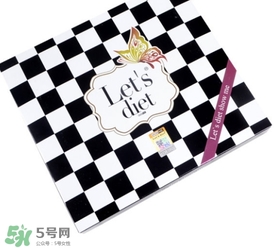 let's diet魔術(shù)褲多少錢(qián)？let's diet魔術(shù)褲價(jià)格