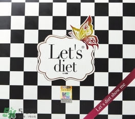 let's diet魔術(shù)褲多少錢(qián)？let's diet魔術(shù)褲價(jià)格