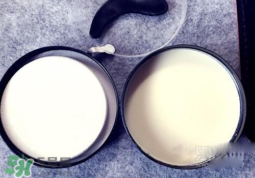 豬油膏和隔離霜哪個(gè)先用？豬油膏的使用步驟