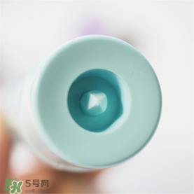 rilastil這個牌子好嗎？維納斯蒂爾是哪個國家的品牌？