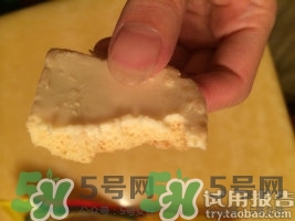 Tipo面包干多少錢(qián)？Tipo面包干好吃嗎？
