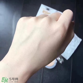 愛敬替換裝怎么換？愛敬氣墊替換裝怎么換