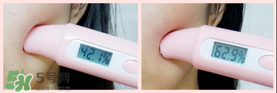 rilastil這個牌子好嗎？維納斯蒂爾是哪個國家的品牌？