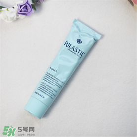 rilastil這個牌子好嗎？維納斯蒂爾是哪個國家的品牌？