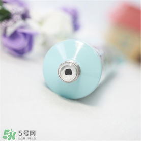 rilastil這個牌子好嗎？維納斯蒂爾是哪個國家的品牌？