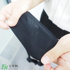 小豬瘦腿襪有用嗎？小豬瘦腿襪真假辨別