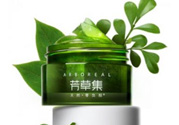 芳草集和佰草集哪個(gè)好？芳草集是雜牌子么？