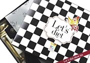 let's diet魔術(shù)褲多少錢？let's diet魔術(shù)褲價格