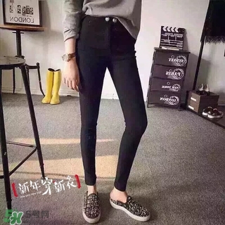 魔術褲怎么洗？魔術褲清洗方法