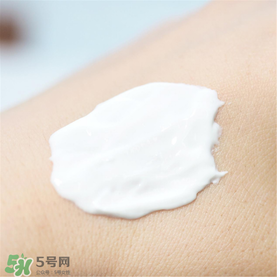 rilastil這個牌子好嗎？維納斯蒂爾是哪個國家的品牌？