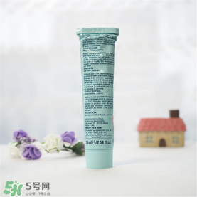 rilastil這個牌子好嗎？維納斯蒂爾是哪個國家的品牌？