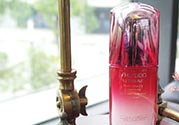 資生堂紅腰子精華適合什么年齡？資生堂紅腰子適用年齡