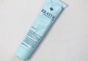 rilastil這個(gè)牌子好嗎？維納斯蒂爾是哪個(gè)國(guó)家的品牌？