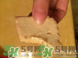 Tipo面包干多少錢(qián)？Tipo面包干好吃嗎？