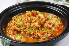 過年為什么要吃魚？過年吃魚的寓意