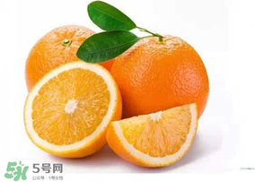 橙子吃多了會怎么樣？橙子吃多了皮膚會變黃嗎？