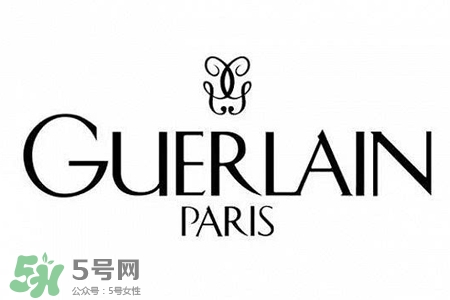 嬌蘭是什么牌子？嬌蘭是哪個(gè)國(guó)家的品牌？