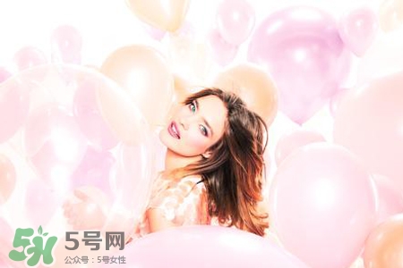 嬌蘭適合什么年齡？嬌蘭適合多大年齡？