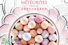 嬌蘭適合什么年齡？嬌蘭適合多大年齡？