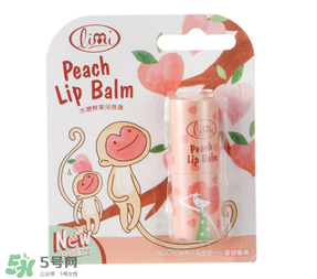 里美護(hù)膚品怎么樣？里美是哪個(gè)國家的護(hù)膚品？