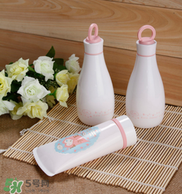 里美護(hù)膚品怎么樣？里美是哪個(gè)國家的護(hù)膚品？