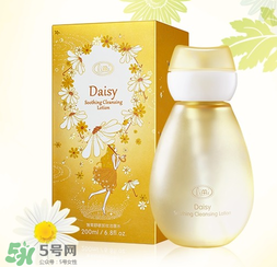 里美護(hù)膚品怎么樣？里美是哪個(gè)國家的護(hù)膚品？