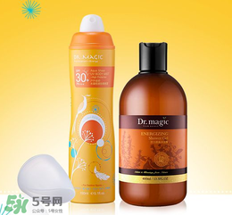 魔法醫(yī)生的護(hù)膚品怎么樣？魔法醫(yī)生適合什么年齡？