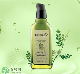 魔法醫(yī)生的護(hù)膚品怎么樣？魔法醫(yī)生適合什么年齡？