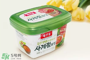 清凈園和好餐得哪個好吃？好餐得清凈園哪個好