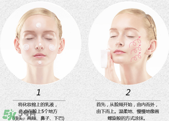 albion奧比虹健康水怎么用？albion奧比虹健康水使用方法