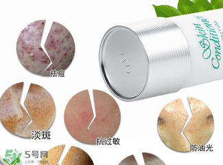 albion奧比虹健康水怎么用？albion奧比虹健康水使用方法