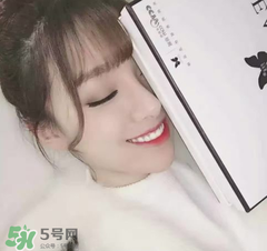 碧緹福冷光牙齒美白儀怎么用？碧緹福冷光牙齒美白儀使用方法