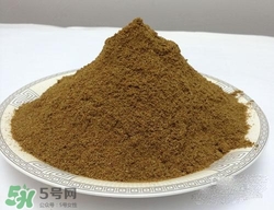 小茴香是孜然嗎？小茴香和孜然的區(qū)別