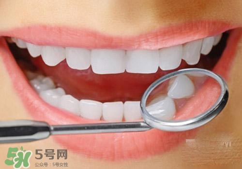 拔牙可以瘦臉嗎？拔牙會(huì)引起臉型變化嗎？