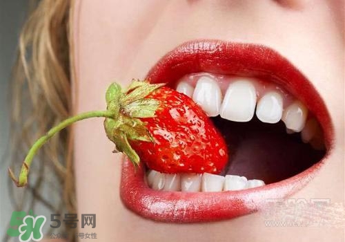 拔牙可以瘦臉嗎？拔牙會引起臉型變化嗎？